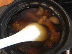 -谷田稻香(滨湖万达店)