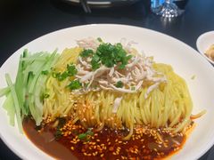 -麻六记(凤凰汇店)