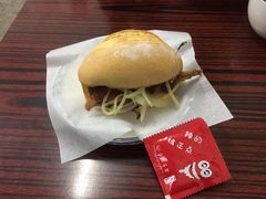 -華叔茶記