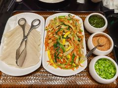 -闽和南(深圳万象城店)