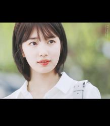 点击看大图 -109美发沙龙