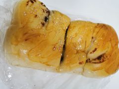 -津嘉蛋糕坊(西华路店)