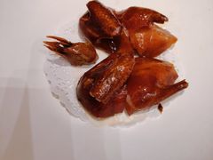 -粤界(望京金辉店)
