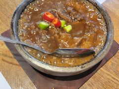 -宋小谨(惠安禹洲店)