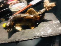 -天狗山料理(省体店)