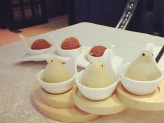 -点都德(聚福楼店)