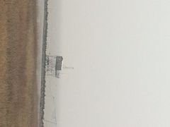 iphone_upload_pic-南汇嘴观海公园