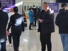 -天津市第二殡仪馆