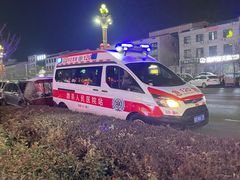 -双隆购物广场(魏县店)