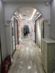 -星豆豆儿童摄影(南郊太白南路店)