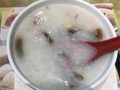 -添好运点心专门店(北角店)