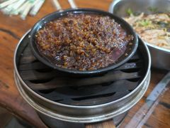 -王菊美食街·王菊面馆(总店)