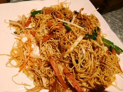 -老伙记海鲜码头(北滘店)