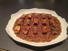 -许家菜(DT51店)
