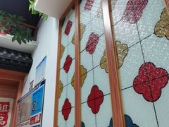 -韵姐牛奶甜品世家