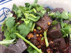 -惠记粉汤羊血(小南门店)