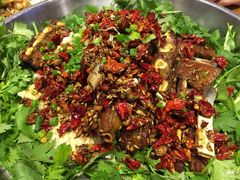 -火候轩品质湘菜·私厨(市府店)