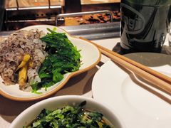 -海底捞火锅(长宁路龙之梦店)