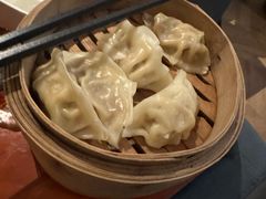 -华夏良子·足道SPA艾灸(翠微店)