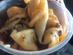 -张明富面皮店(东大街店)
