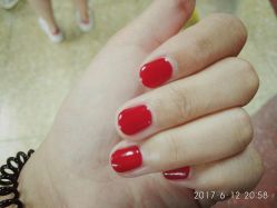 -悦指间美甲美睫