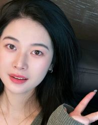 -林小西 · 专业半永久纹眉