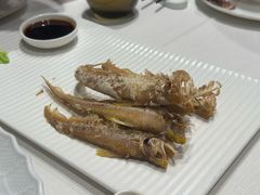 -道道鲜·崇明私房菜(五角场店)