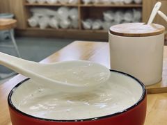 -林記腸粉(花都融創店)