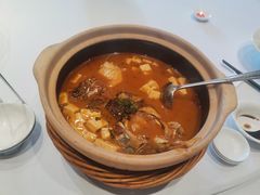 -龙吟九品(青龙山庄店)