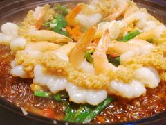 -鸡毛店·川菜(双楠店)