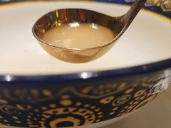 -巴扎屋大盘鸡·新疆菜(汇嘉时代店)