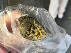 -叶氏麻糍(鼓浪屿店)