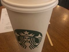 -银泰百货(北京大红门店)