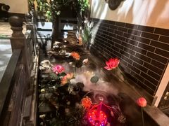 -徽镇小厨·经典徽菜(十里河店)