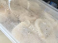 -沙县小吃(杨庄店)