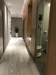 -苑苑vbeauty科技美容SPA