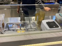 -迷客夏Milksha(圆融天幕店)