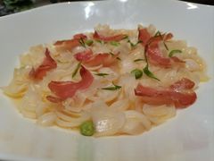 -舜耕山庄南风阁(舜耕路店)