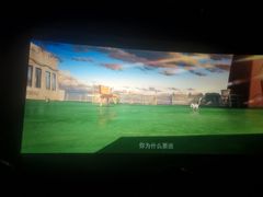 -博纳国际影城IMAX(中央大道店)