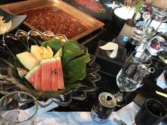-王家渡火锅(三苏祠店)