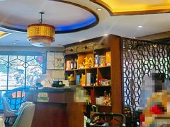 -粤秀小厨·广式早茶(辽宁路店)