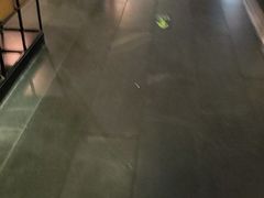 -意卡菲·欢乐聚会餐厅(华侨店)
