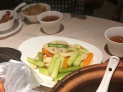 -琥珀·原创臻选店(维家思店)