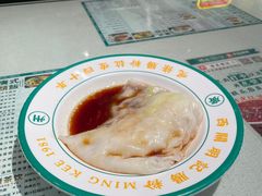 -西关明记肠粉·亚洲地标美食(北京路店)