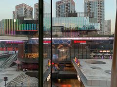 -享月汤皇·海鲜小火锅·聚会(曲江创意谷店)