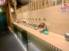 -伊豆野菜村(大族广场店)