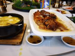 -宜宾海鲜酒家·三十年老字号