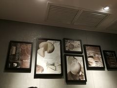 -必胜客(五道口店)