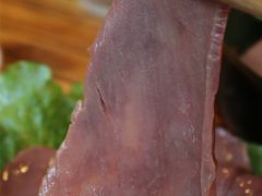 -岗上渣渣老火锅(两路口店)