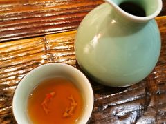 -有才叔北京时间涮肉(紫薇尚层店)